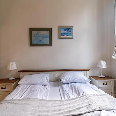 Red Czyzewskiego By Grand Сопот