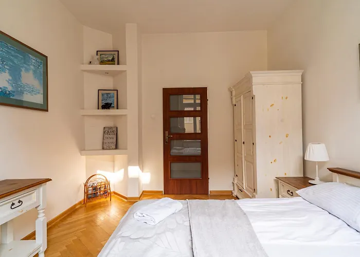 Red Czyzewskiego By Grand