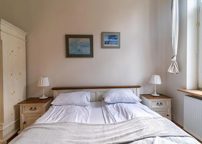 Red Czyzewskiego By Grand Сопот