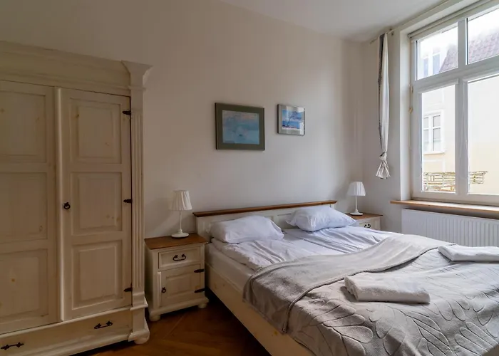 Red Czyzewskiego By Grand * Сопот