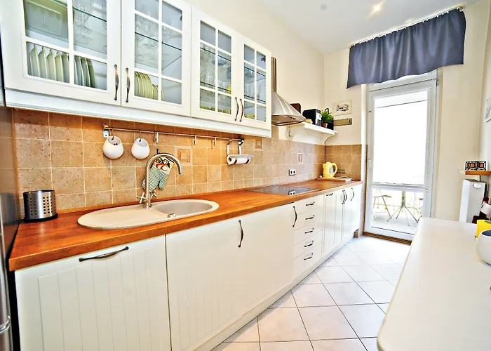 Red Czyzewskiego By Grand Сопот