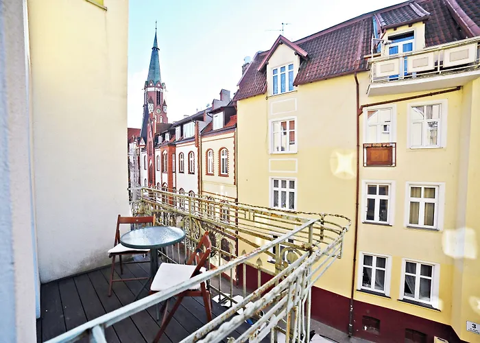 Red Czyzewskiego By Grand Сопот